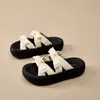 Mocasines de Moda Nuevos 2025, Cómodos y Versátiles, Ligeros para Viajar, Estilo que Aumenta la Altura, Moda Coreana Casual, Suela Gruesa