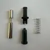 Acessórios para máquina de tricô retilínea computadorizada: calço de cabeça de máquina, chapa de cobre de barra grande, placa de ajuste fino, disponível em espessuras de 3 a 20 gauge, NOVO
