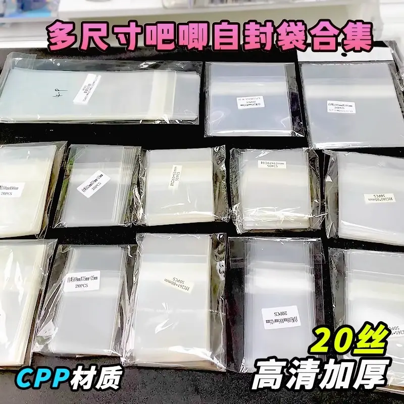 详情图片_02.jpg