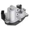 Coletor de Admissão Motor Executive A2C92454100 A2C59506246 03L129086V130