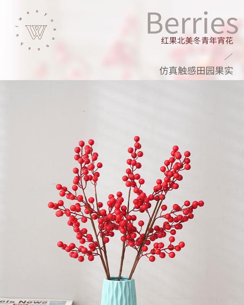 详情_01.jpg