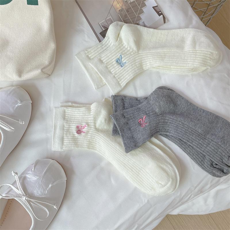 2024-04-27 190357.jpg