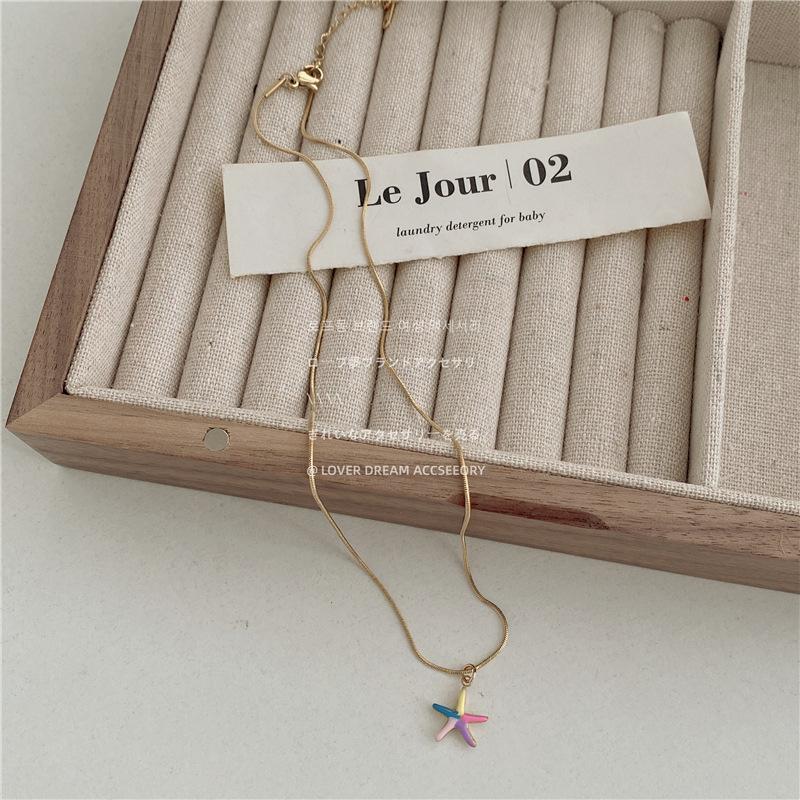 2022-04-26 165047_副本.jpg