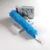 2024 fabricantes sobre el nuevo plumero doméstico para limpiar el escritorio eliminación de polvo taller artefacto electrostático sin pelusa