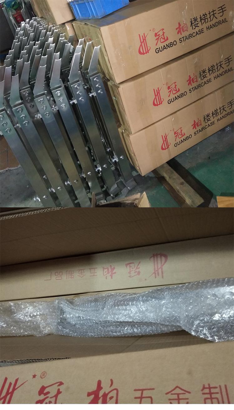 详情页模板GB003_11.jpg