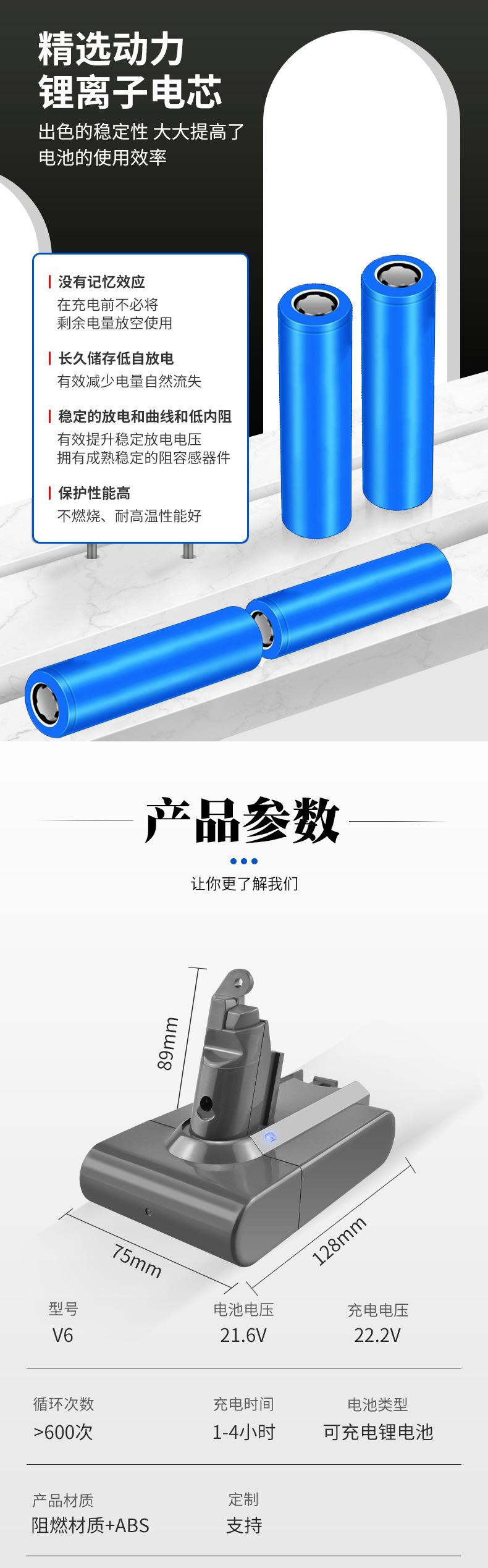 未标题-1_02.jpg