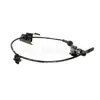 Dg9c2c204ad Sensor da Roda Dianteira/ABS Direito Adequado para Ford Mondeo 2013-2019 Sensor de Velocidade