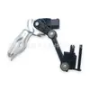 Ventas Directas de Fábrica Sensor de Altura 7L0616213D 7L0616213D 7l0616213b ;7L06162