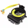93490-4Z120 93490-2H400 Peças Automotivas Adequadas para Hyundai