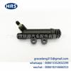 31470-37080 adequado para Toyota Kaster Zhongba cilindro de embreagem cilindro de embreagem HRS adequado para Feng