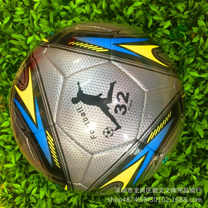 图片20171015164208