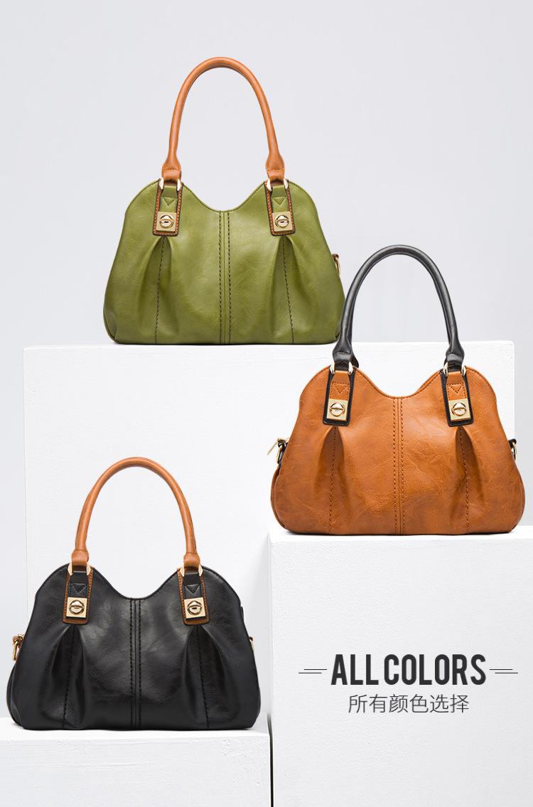 750_02.jpg?x-oss-process=image/format,png