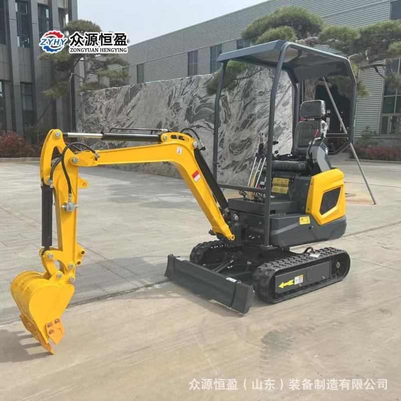 Q12挖掘机 (68).jpg