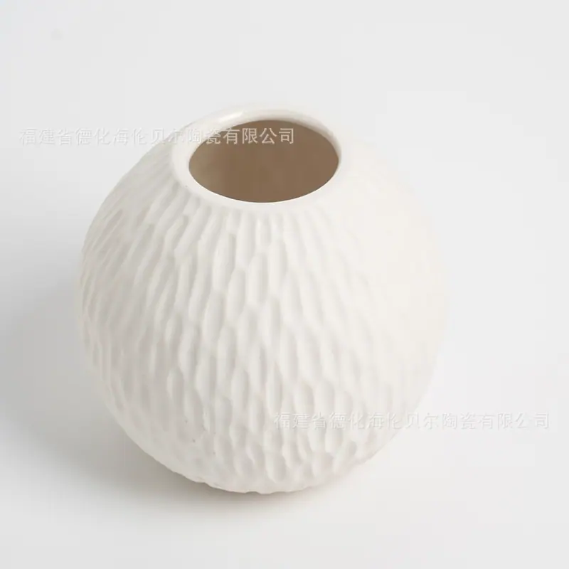 DSC07668-1