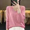 Top de tricô fino externo com detalhes dourados novo Cardigan de linho Sha feminino verão proteção solar transfronteiriça jaqueta decote V 2025
