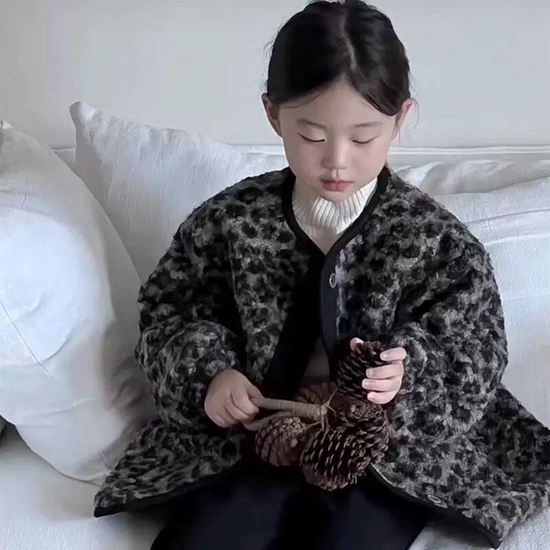 QQ图片20241018141456