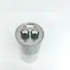 Capacitor DC Cbb65 30uF/40uF/80uF/100uF/200uF/400uF 4000V Resistência a Alta Tensão