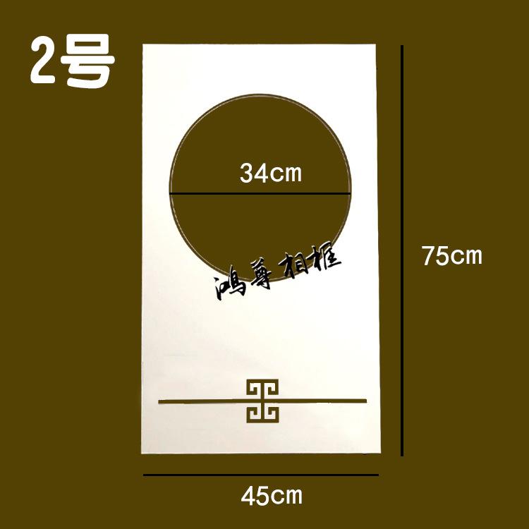 A8.jpg