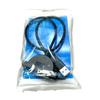 Cable USB 3.0 a Sata 7+6 Easy Drive Cable Adaptador de Cable para Disco Duro Adecuado para Transferencia de Disco Duro