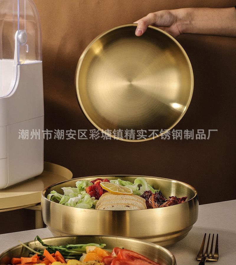 CJ-JYF-PMW双层韩式螺纹泡面碗9.jpg