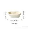 Cesta de Fermentación de Ratán del Oeste de Indonesia Estilo Europeo Utensilios para Hornear Cesta de Fermentación para Pan de Campo Cesta Redonda para Pan de Campo
