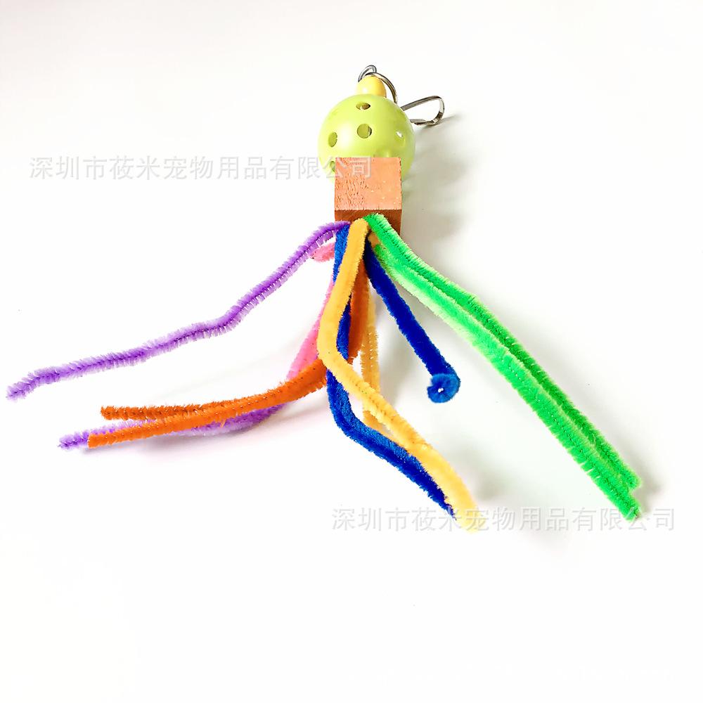QQ图片20180716115758