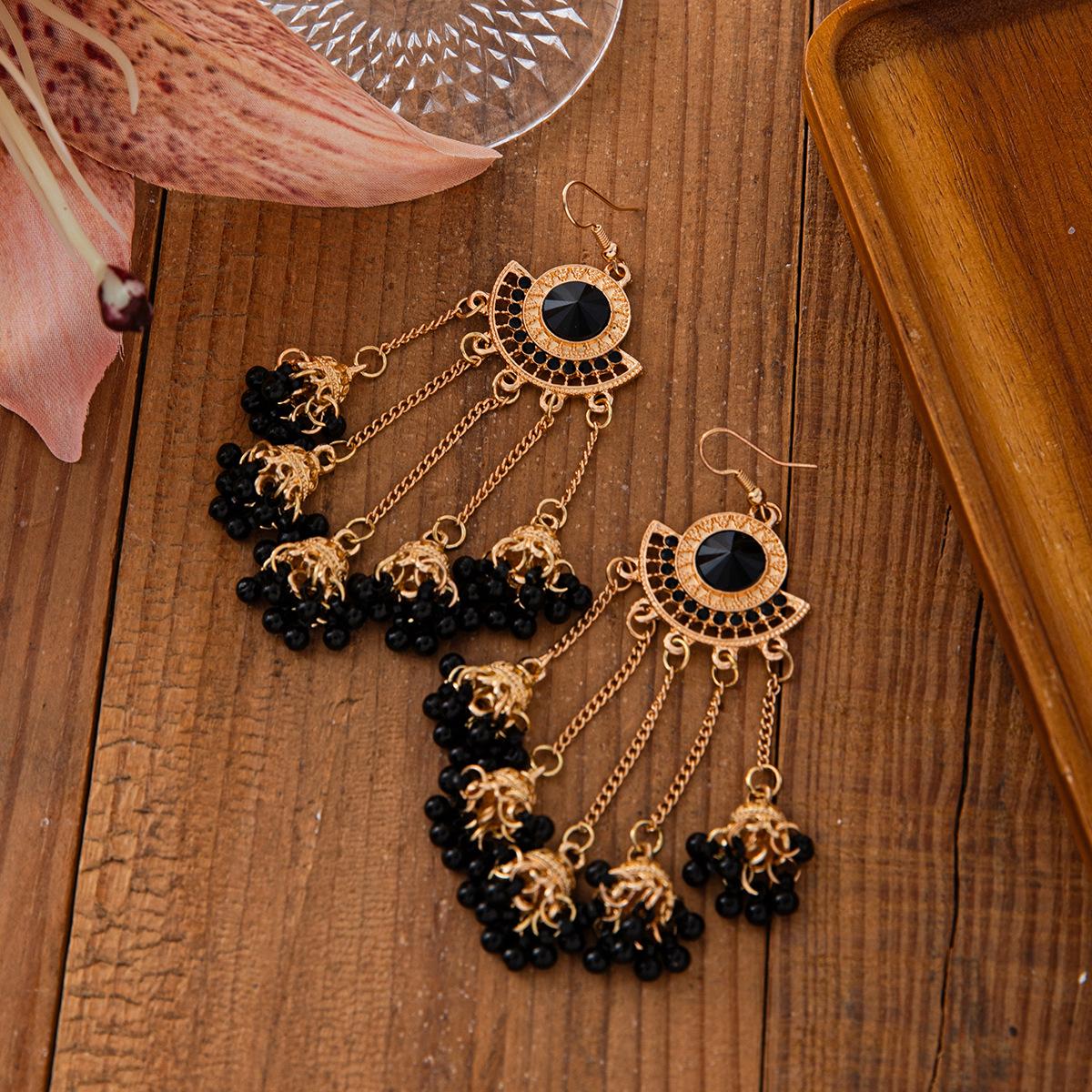 3P4A4572 - 副本.jpg