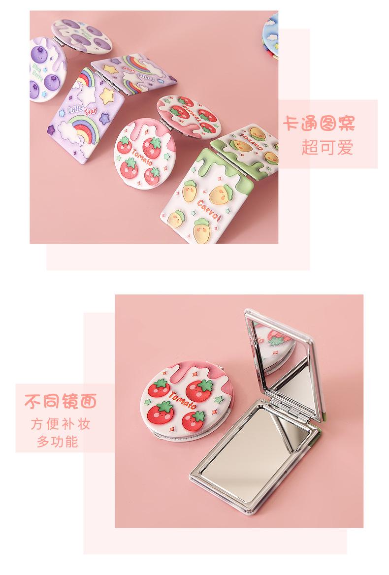 未标题-1_06.jpg