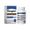 Googeer Suplemento Dietético Cuidado Corporal