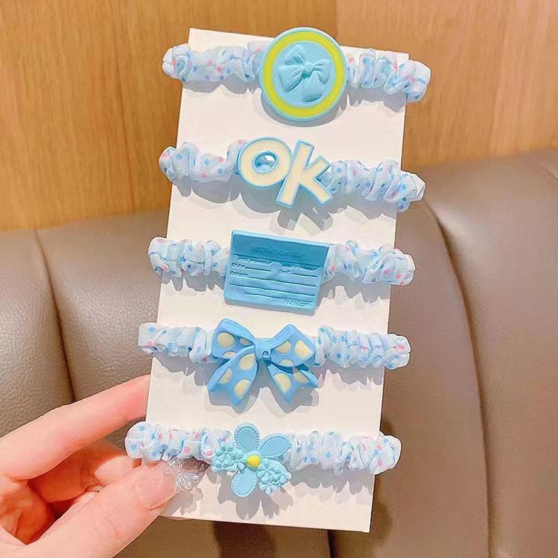 af21b64ef798756569c2e787f75454