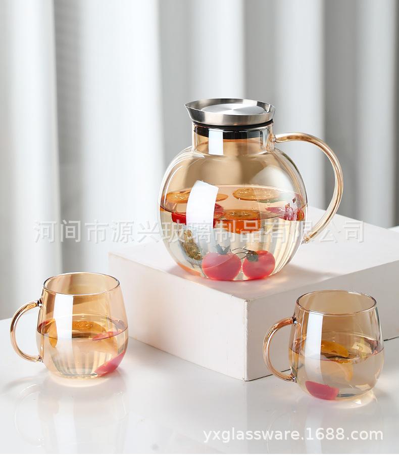 详情_15.jpg