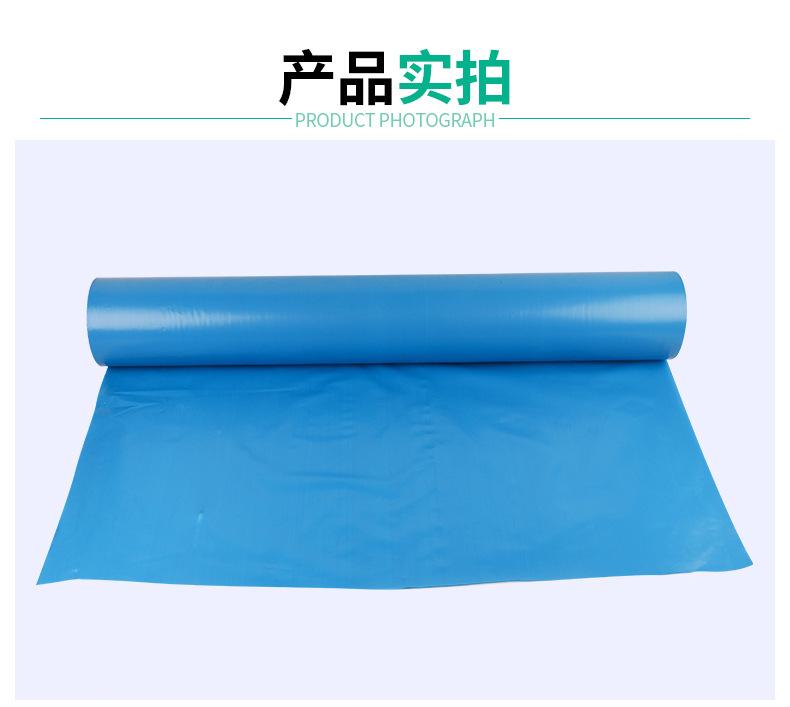 PE热缩膜4-详情_10.jpg