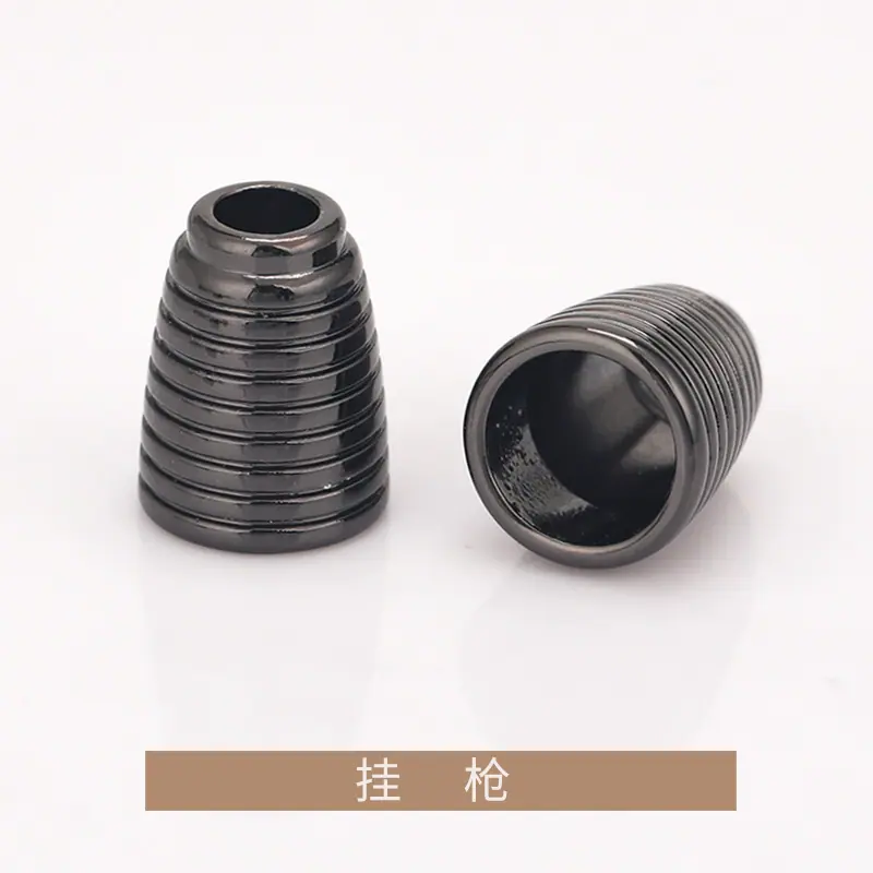 K23A3637挂枪.jpg