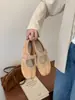 Zapatos Zuecos Mary Jane Vintage de Velcro con Punta Dividida para Mujer 2026 Otoño Antideslizantes Planos de Moda