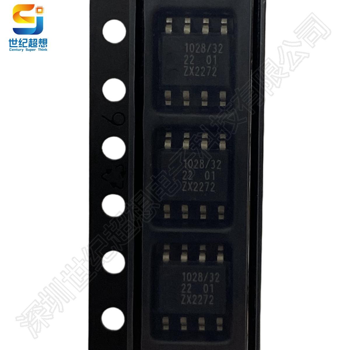 TJA1028T/3V3/20/2