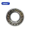 Rodamiento Harbin Rodamiento Hrb 22208/22210 Rodamiento de Rodillos Autoalineable 22310Ca/Cak/W33 Rodamiento