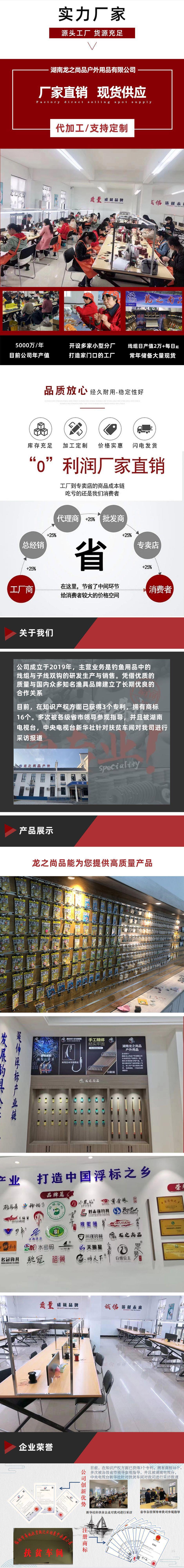 c66a3a846afc2019bfa86d8350297c