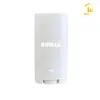Ruimai REMAX 15g20g25g50g75g Protector Solar Rotatorio en Barra Empaque para Desodorante Sólido