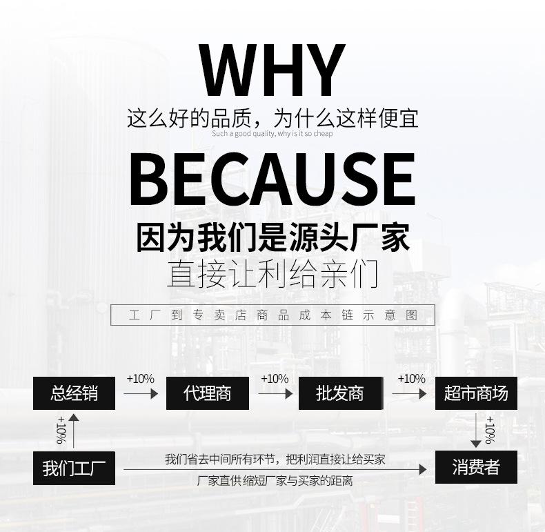 关联营销-_02.jpg