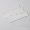 Painel de Parede Espessado com Textura de Madeira Imitação Adesivo de Parede Pvc Linha de Cintura de Sala de Estar Corredor Adesivo de Canto Adesivo de Sala de Estar