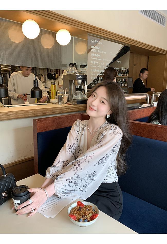 92fcdb93-2fd6-467e-8a87-6737aa913e66.jpe