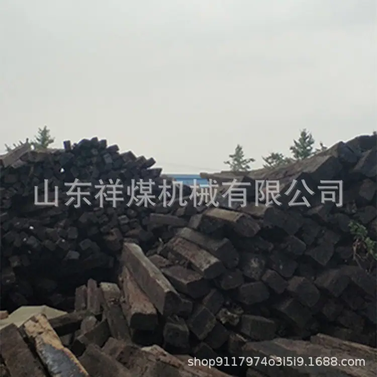 20190409141821_95847