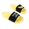 Remate EspecialPantuflas Infantiles de Dibujos Animados - Stock Limitado, Sin Reposición