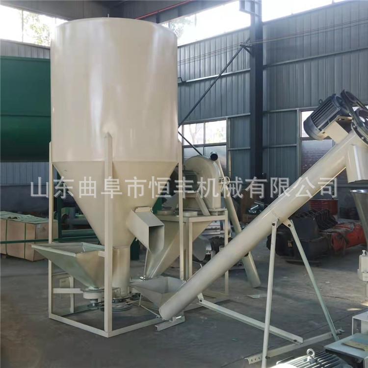 32a22c655679ebfc0efb90f26aea28