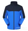 Chaquetas Personalizadas con Impresión de Logo, Directamente de la Fábrica Fuente, con un Gran Inventario y un Equipo de Diseño Profesional para Satisfacer Todas sus Necesidades