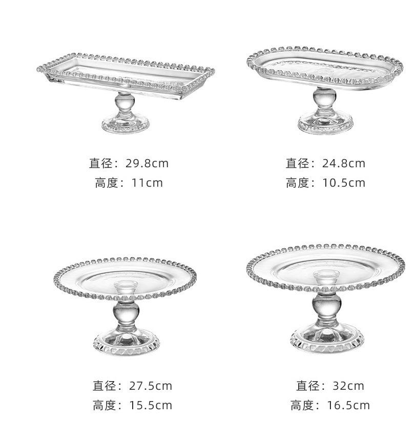 果盘
