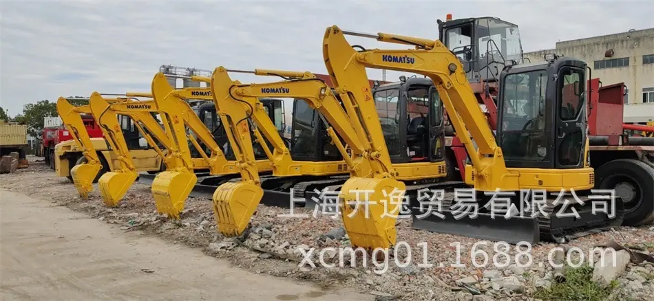 pc55 (3)