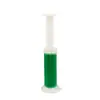 Gel Limpador de Vaso Sanitário, Desodorizador de Vaso Sanitário, Removedor de Odor de Banheiro, Bolas Perfumadas de Limpeza