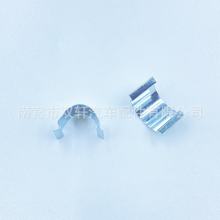 微信图片_20230717165421