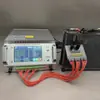 Ecualizador de Batería para Drones Equipo de Mantenimiento para Drones DJI T20T30T40T50 Máquina de Protección de Cultivos